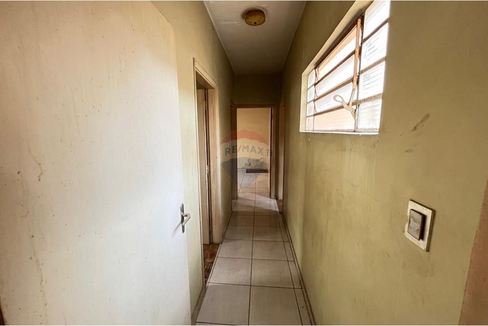 Prédio Inteiro, 200 m² - Foto 11