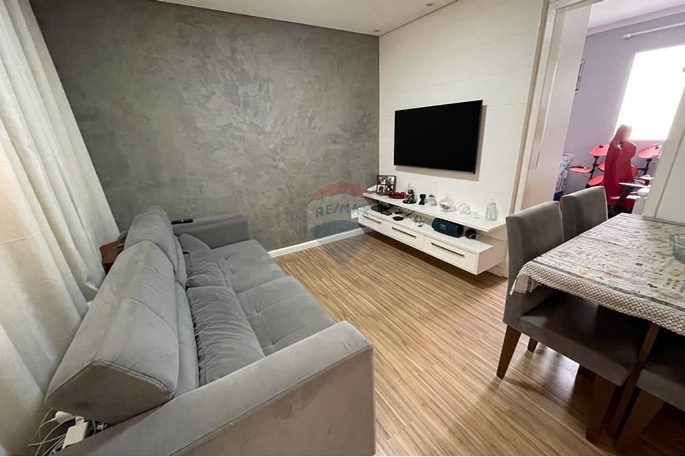 Apartamento - Venda - Arujá , São Paulo - WhatsApp Image 2025-09-18 at 08.53.21.jpeg - 631491024-1