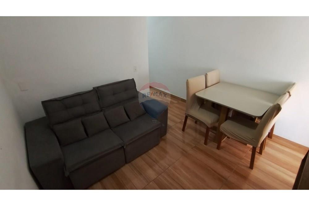Apartamento - Venda - Nova Iguaçu , Rio de Janeiro - 3.jpeg - 630291032-47