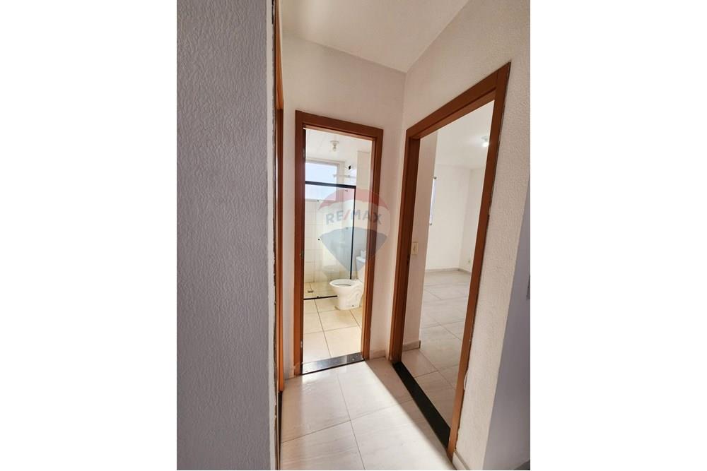 Apartamento - Venda - Sorocaba , São Paulo - IMG 4 (2).jpeg - 630601265-5