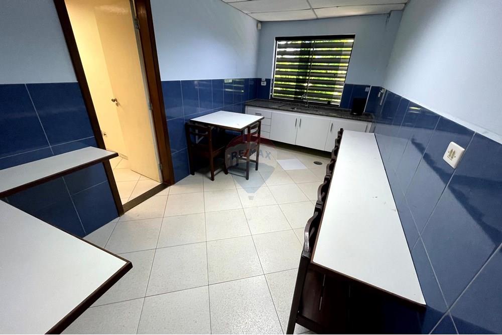 Galpão - Venda - Mogi das Cruzes , São Paulo - IMG_4094.jpg - 630281020-258