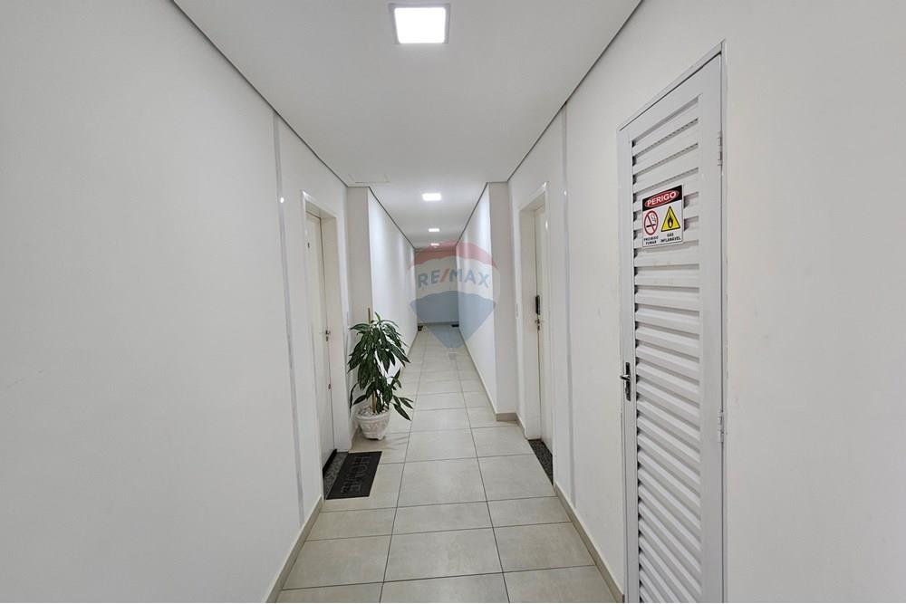 Apartamento - Venda - Botucatu , São Paulo - 1000237428.jpg - 630481131-5