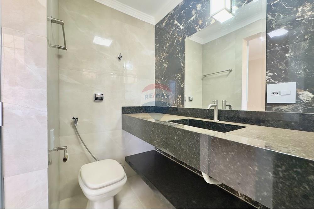 Apartamento - Venda - São José do Rio Preto , São Paulo - IMG_6368 2.jpg - 630401025-24