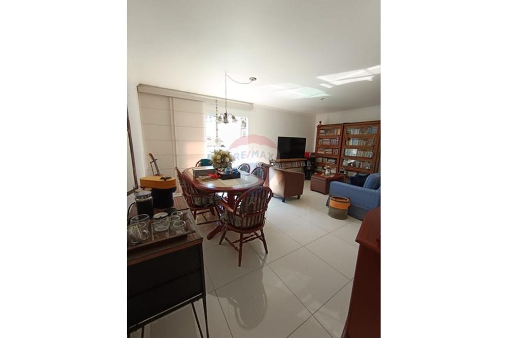 Apartamento - Venda - São Roque , São Paulo - WhatsApp Image 2025-07-16 at 15.51.43 (5).jpeg - 631601009-28