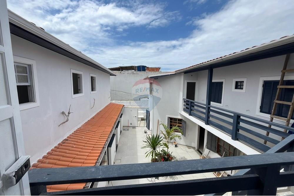 Apartamento - Alugar - Armação dos Búzios , Rio de Janeiro - 744d0a96-2321-4a99-868d-4f909ee110d3.jpeg - 630391006-88