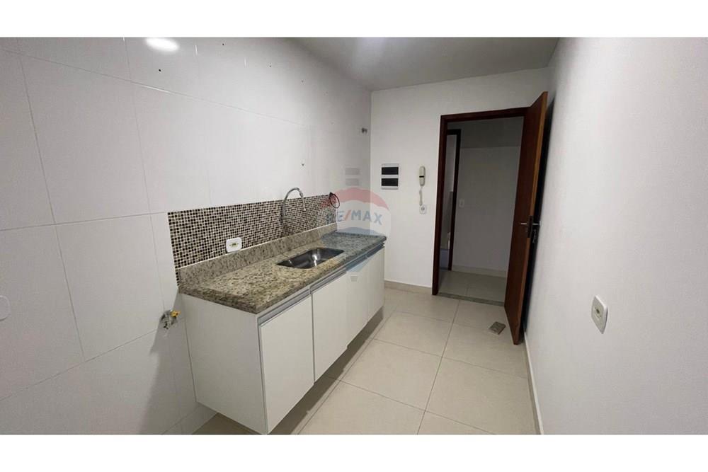 Apartamento - Alugar - Cabo Frio , Rio de Janeiro - 27d20751-1880-4751-90b2-33f36acbb640.jpg - 631591016-30