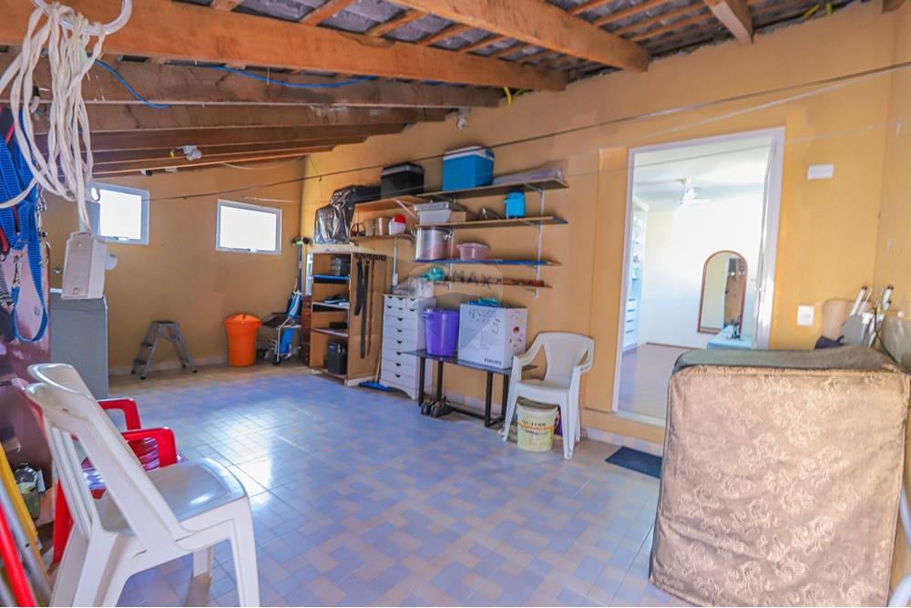 Sobrado - Venda - Caraguatatuba , São Paulo - IMG_1875.jpg - 631571013-3