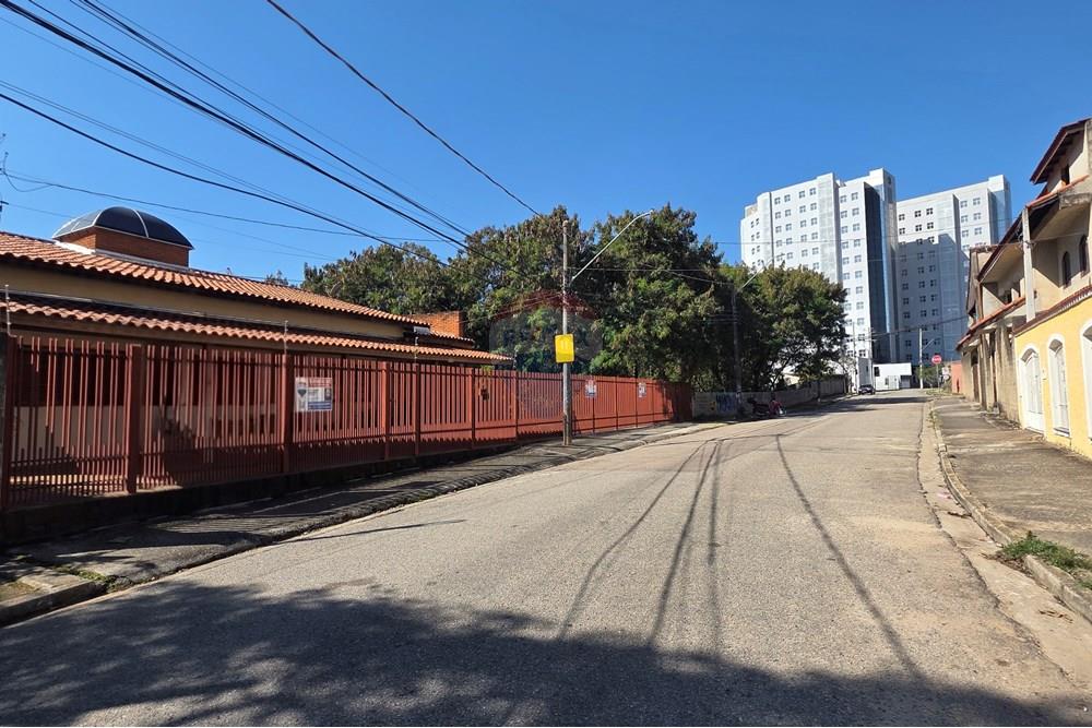 Casa - Venda - Sorocaba , São Paulo - 20250727_133954(1).jpg - 630601201-11