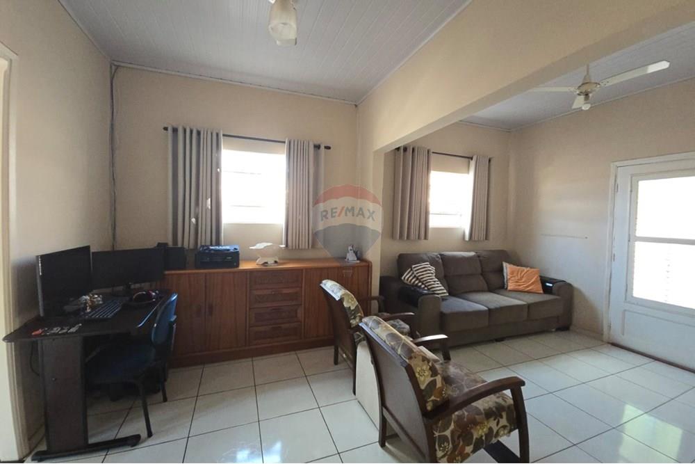 Casa - Venda - São José do Rio Preto , São Paulo - WhatsApp Image 2024-11-19 at 06.43.18 (3).jpeg - 631481003-158