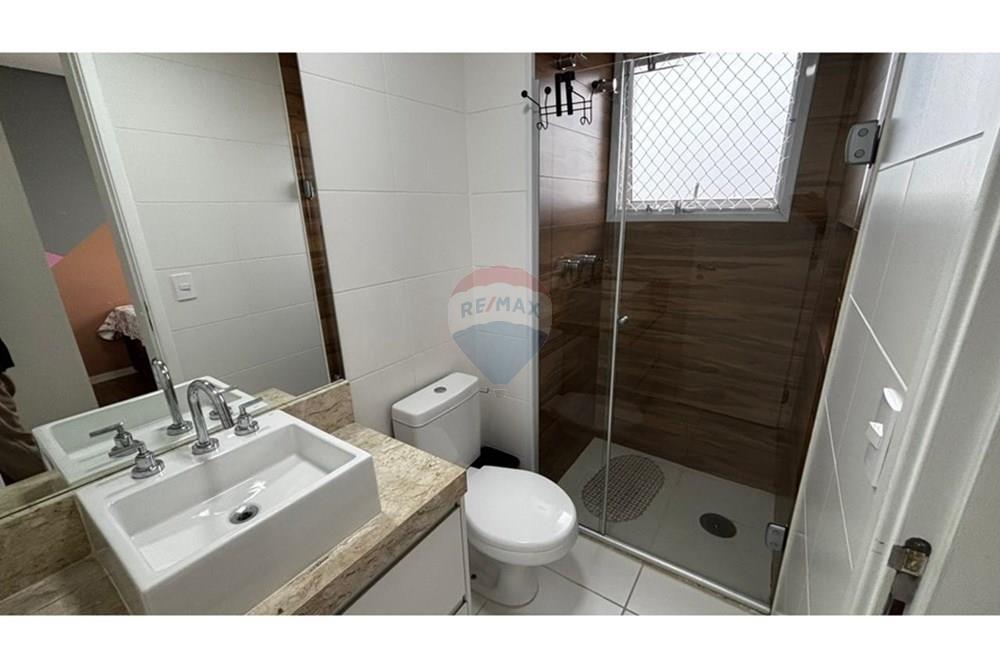 Apartamento - Alugar - Guarulhos , São Paulo - WhatsApp Image 2025-10-10 at 11.12.18 (2).jpeg - 630251100-58