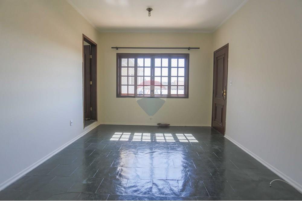 Sobrado - Venda - Sorocaba , São Paulo - IMG_8515.jpg - 630591225-5