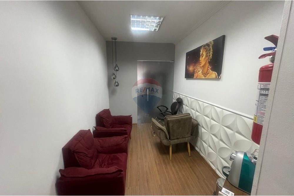 Cj. Comercial/ Sala - Alugar - Sorocaba , São Paulo - Imagem do WhatsApp de 2025-07-08 à(s) 11.07.05_3912cead.jpg - 630601226-31