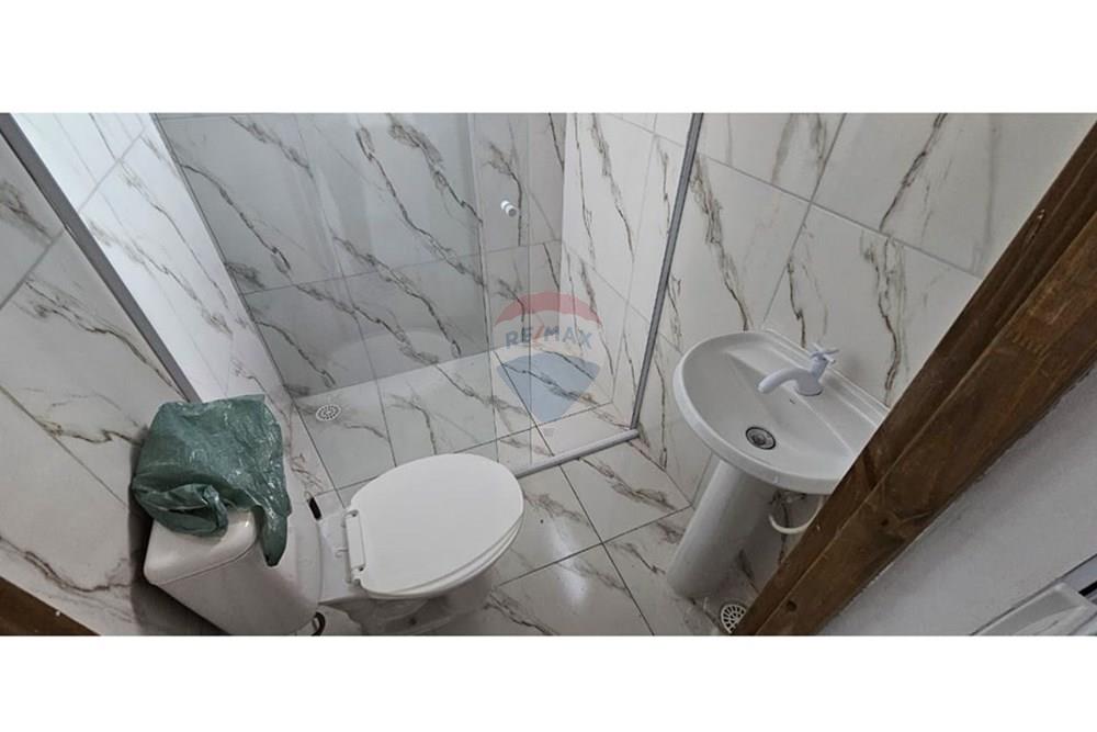 Casa - Alugar - Arujá , São Paulo - IMG-20251023-WA0024.jpg - 631491003-110