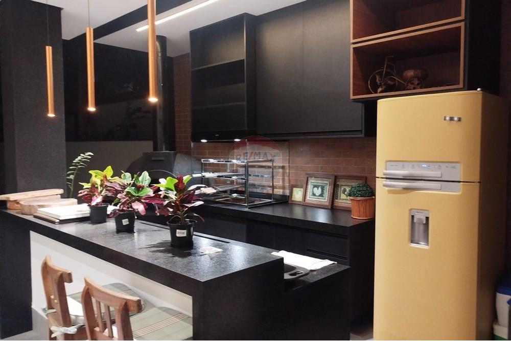 Casa - Venda - São José dos Campos , São Paulo - WhatsApp Image 2025-10-13 at 11.41.38 (1).jpeg - Cozinha - 631461072-40