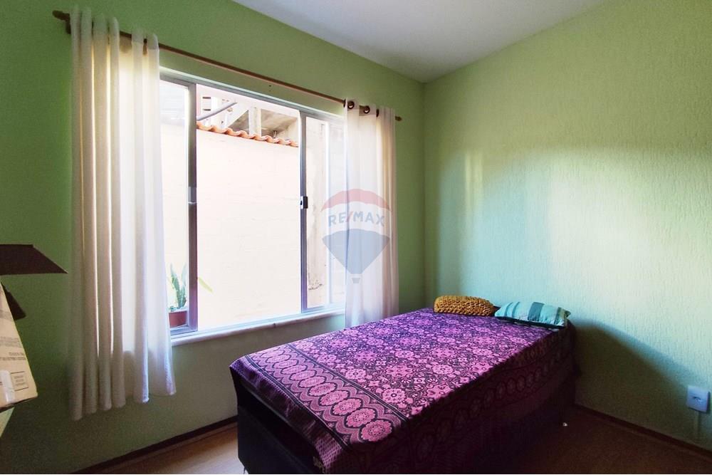 Apartamento - Venda - Teresópolis , Rio de Janeiro - WhatsApp Image 2025-07-21 at 11.29.30 (3).jpeg - 630191021-125