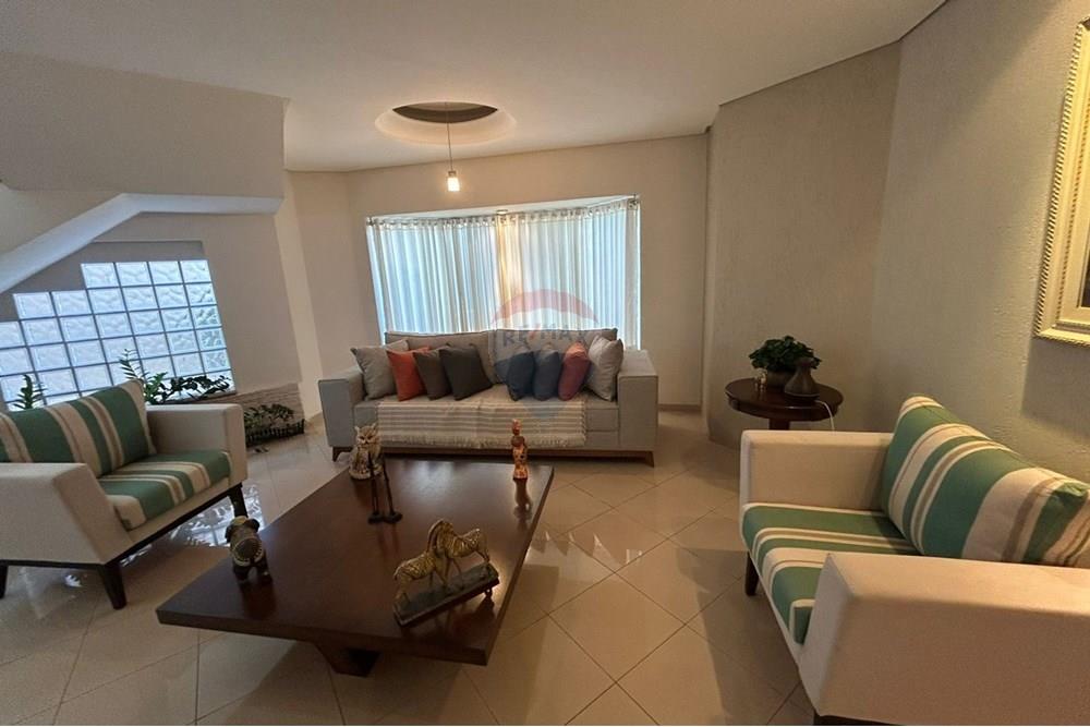 Casa - Venda - São José do Rio Preto , São Paulo - Imagem do WhatsApp de 2025-07-07 à(s) 09.23.10_6b307d11.jpg - 631381005-44