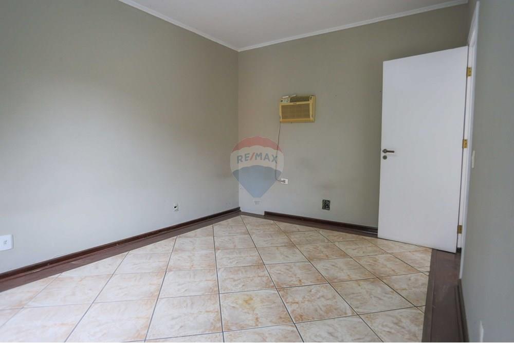 Casa - Venda - Sorocaba , São Paulo - IMG_4162.jpg - 630591027-107