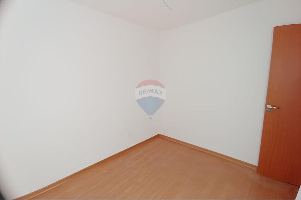 Apartamento - Venda - Guarulhos , São Paulo - er15.jpg - 630251075-229