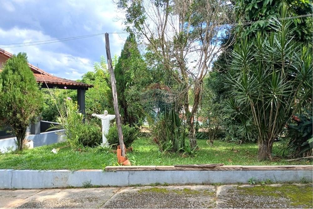 Chácara / Sítio / Fazenda - Alugar - Salto de Pirapora , São Paulo - 7.jpeg - 631181028-89