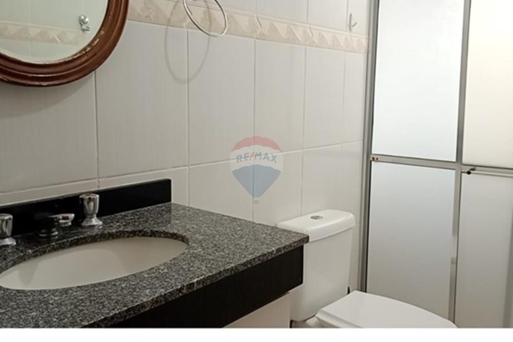 Casa - Venda - Cabreúva , São Paulo - 20250423_104515_fe72471.jpg - 630531004-59