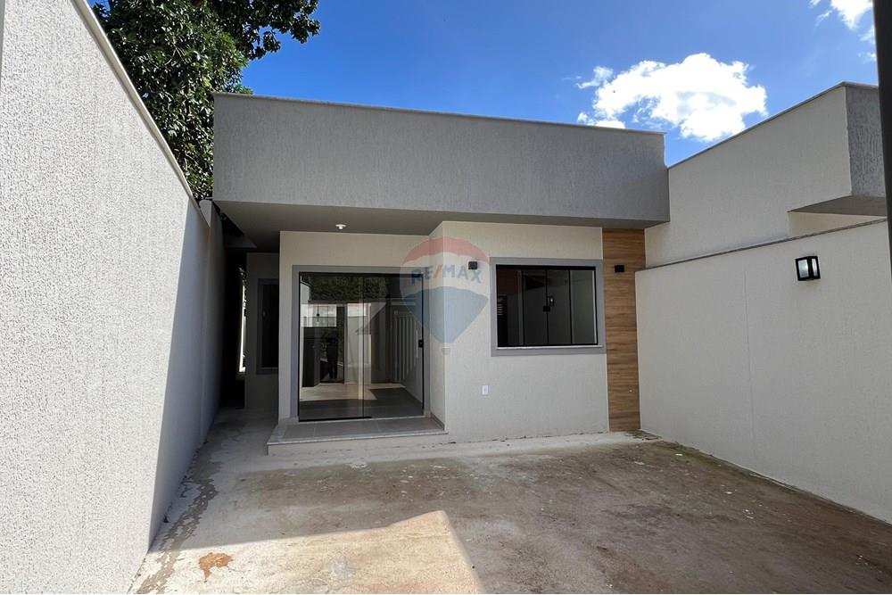 Casa - Venda - Rio Bonito , Rio de Janeiro - 1.jpeg - 631351001-54