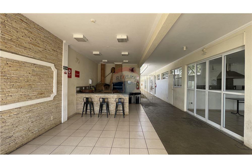 Casa de Condomínio - Venda - Sorocaba , São Paulo - 6 - 630591010-1204