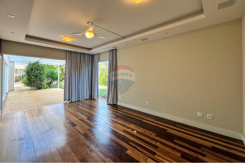 Casa - Venda - Botucatu , São Paulo - 17-IMG_0031.jpg - 630481105-203