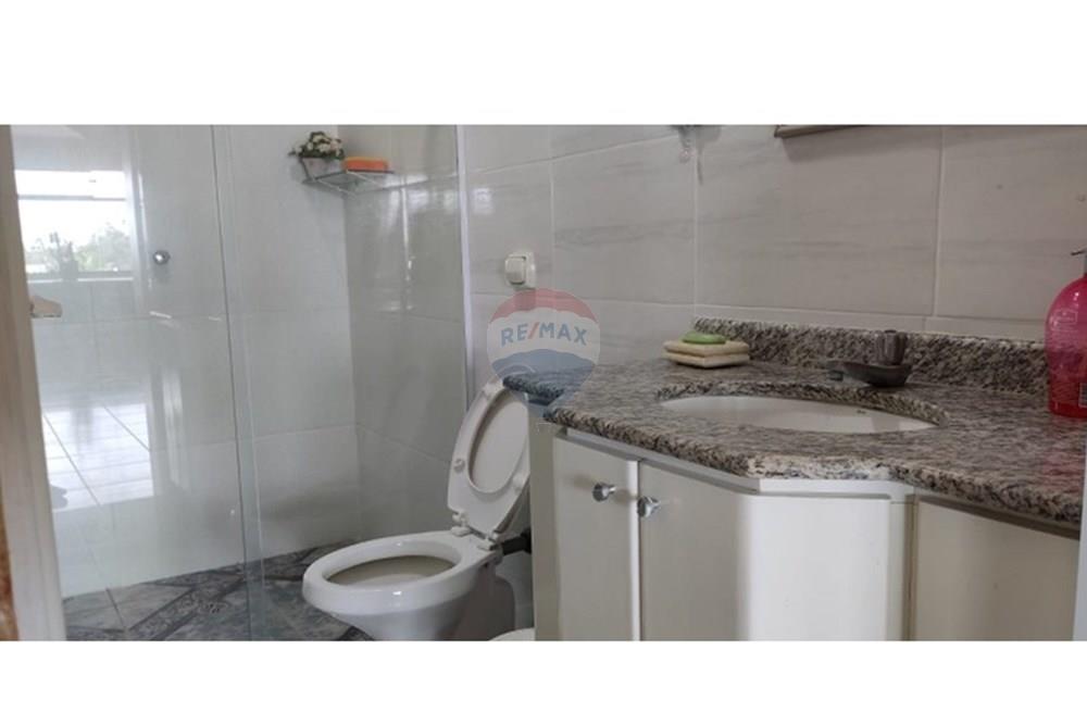 Casa - Venda - Arujá , São Paulo - foto23.jpg - 631491001-62