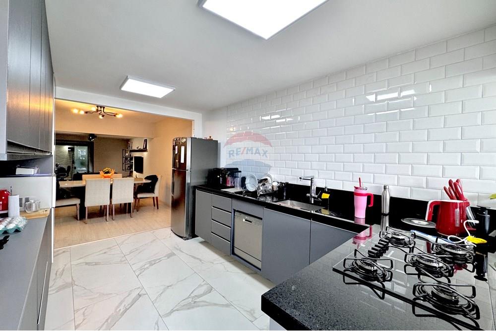 Casa - Venda - Mogi das Cruzes , São Paulo - IMG_3636.JPG - 631251047-81