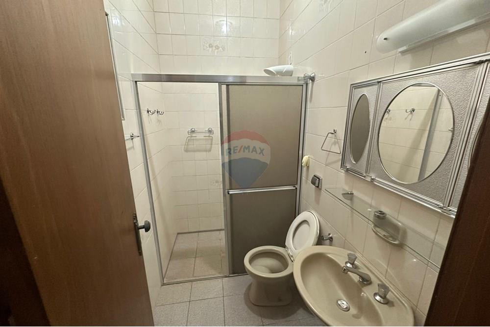 Casa - Alugar - Tupã , São Paulo - IMG-20250808-WA0029.jpg - 630151076-55