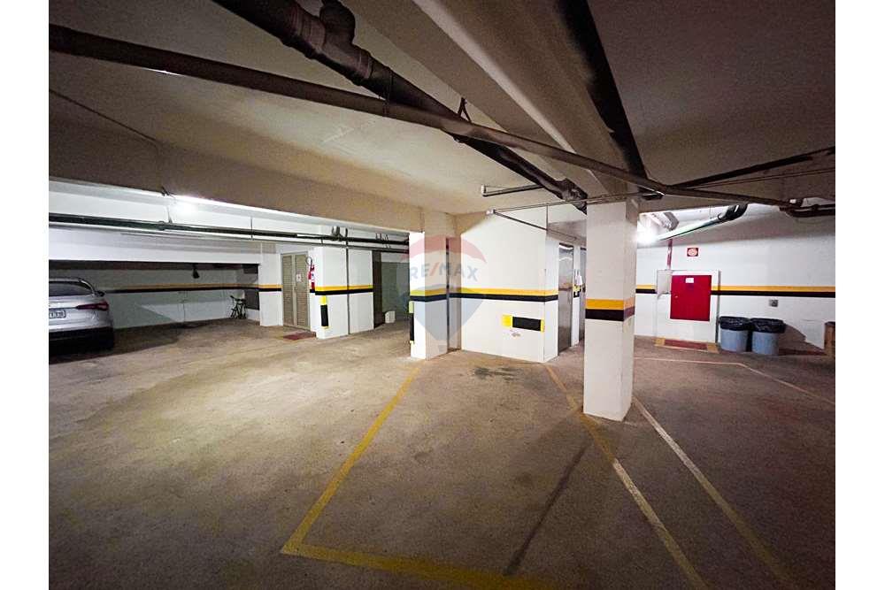 Apartamento - Venda - São José do Rio Preto , São Paulo - IMG_0620.jpg - 631321043-4