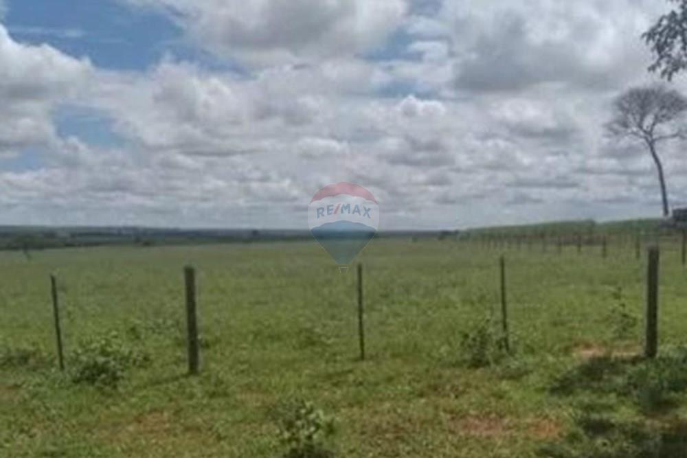 Chácara / Sítio / Fazenda - Venda - Junqueirópolis , São Paulo - WhatsApp Image 2024-10-26 at 10.20.02 (4).jpeg - 630541038-36