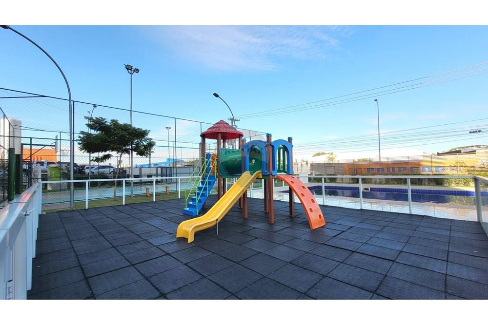 Apartamento - Venda - Santo André , São Paulo - 20250616_095927.jpg - 630331077-11