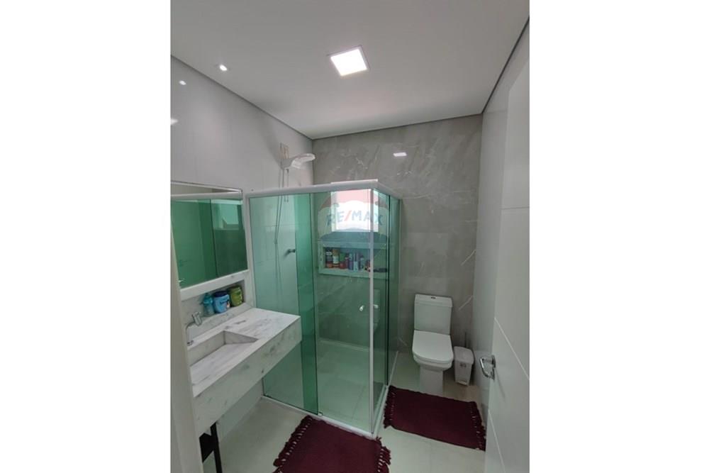 Casa - Venda - Arujá , São Paulo - Imagem do WhatsApp de 2025-05-16 à(s) 09.53.51_e330ae89.jpg - 631491001-210