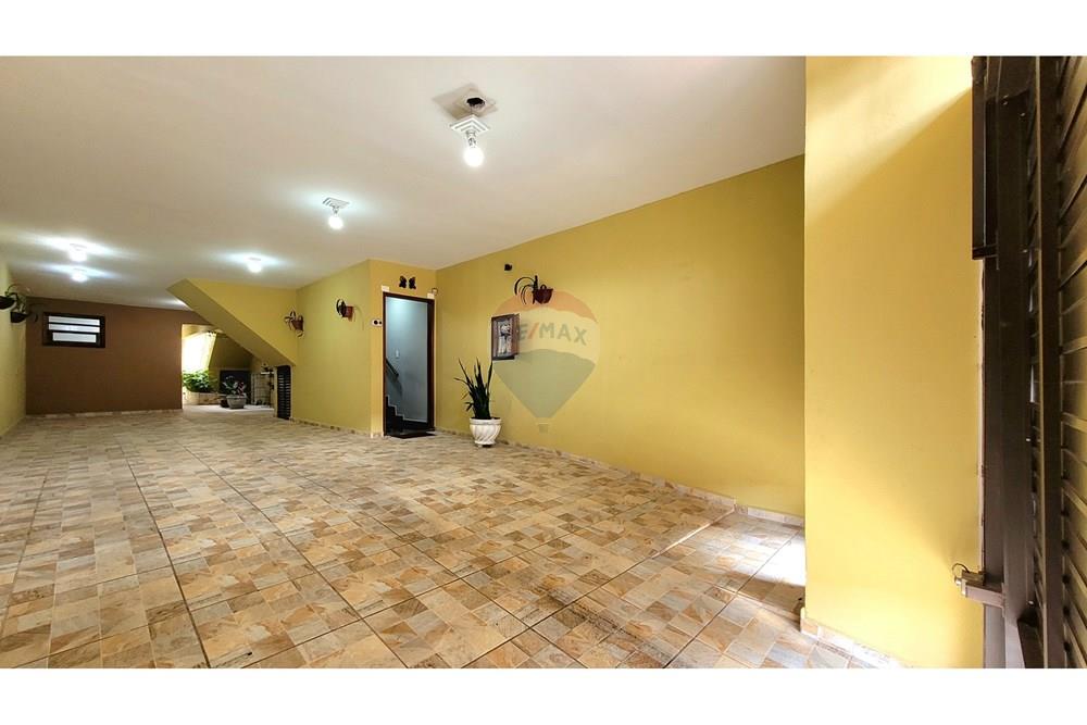 Casa - Venda - São Bernardo do Campo , São Paulo - 20250908_111403.jpg - 630331108-26