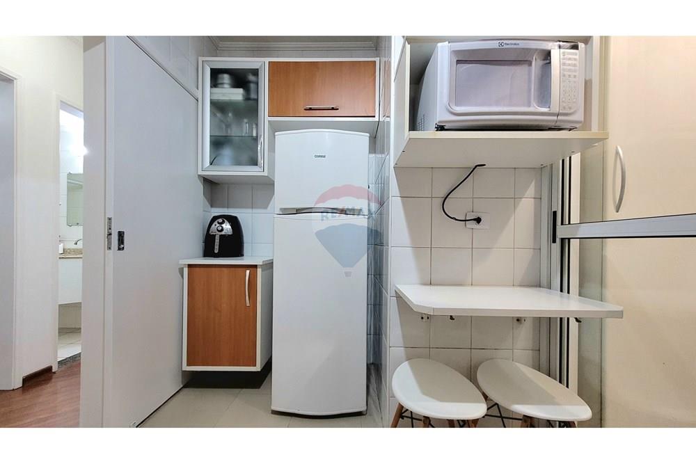 Apartamento - Venda - São Caetano do Sul , São Paulo - 20250820_143116.jpg - Cozinha - 630331094-6