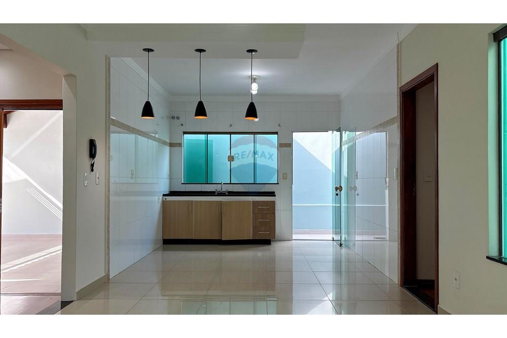 Casa - Venda - Botucatu , São Paulo - 19.jpg - 630481093-57