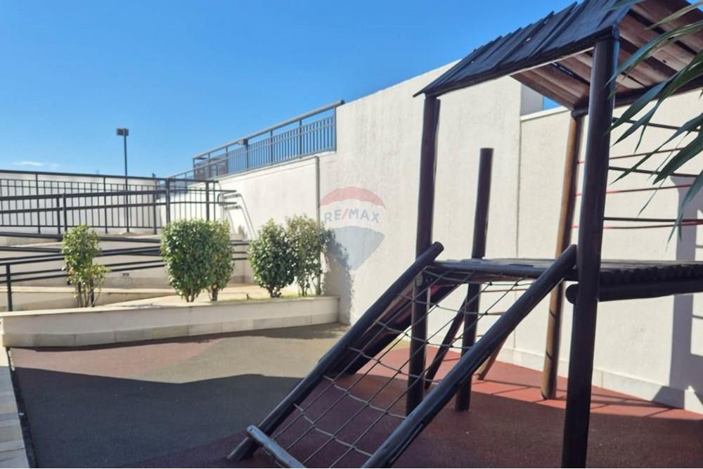 Apartamento - Venda - Mogi das Cruzes , São Paulo - IMG_4691.jpeg - 631251045-3