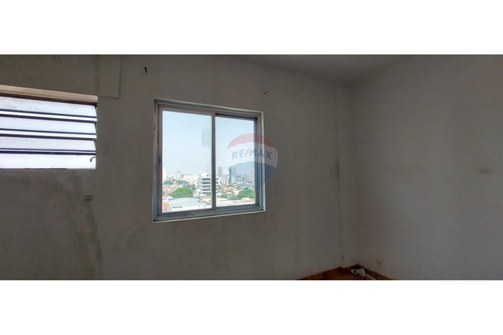 Apartamento - Venda - Presidente Prudente , São Paulo - 20220406_123854.jpg - 630091003-43