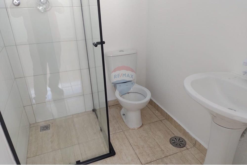 Casa Comercial - Alugar - São José dos Campos , São Paulo - 98513a20-f37c-4a84-aea3-c885462e6a13.jpg - 631471037-35