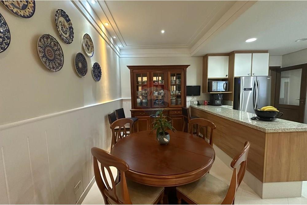 Casa - Venda - Arujá , São Paulo - IMG-20251008-WA0005.jpg - 631491001-197