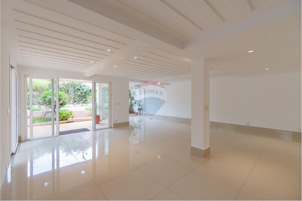 Sobrado - Alugar - Botucatu , São Paulo - casa_centro (13).jpg - 630111007-1347