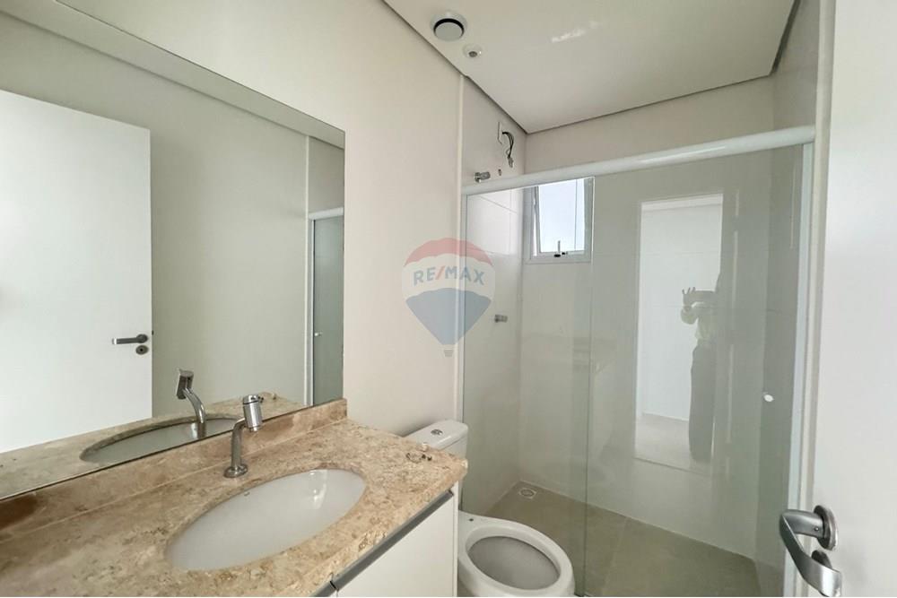 Apartamento - Alugar - Sorocaba , São Paulo - WhatsApp Image 2025-08-21 at 11.19.20 (2).jpeg - 630601274-64