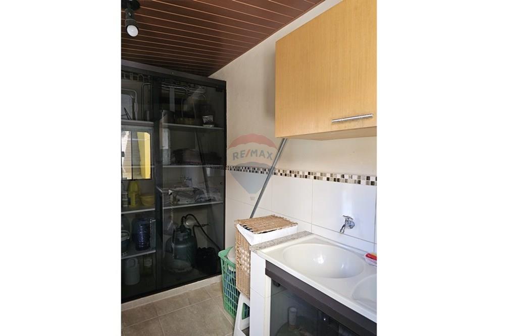 Casa - Venda - Arujá , São Paulo - IMG-20250227-WA0021.jpg - 631491003-46