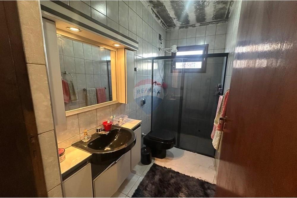 Sobrado - Venda - Guarulhos , São Paulo - WhatsApp Image 2025-07-18 at 13.06.41 (11).jpeg - 630251100-41