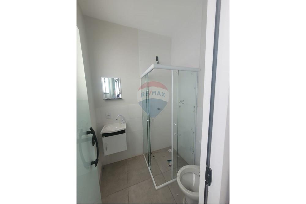 Kitnet - Alugar - Sorocaba , São Paulo - WhatsApp Image 2023-05-24 at 12.39.18.jpeg - 631661001-65