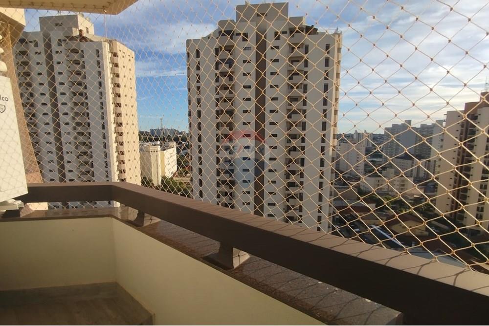 Apartamento - Venda - São José do Rio Preto , São Paulo - WhatsApp Image 2025-06-03 at 12.45.00 (1).jpeg - 630401027-67