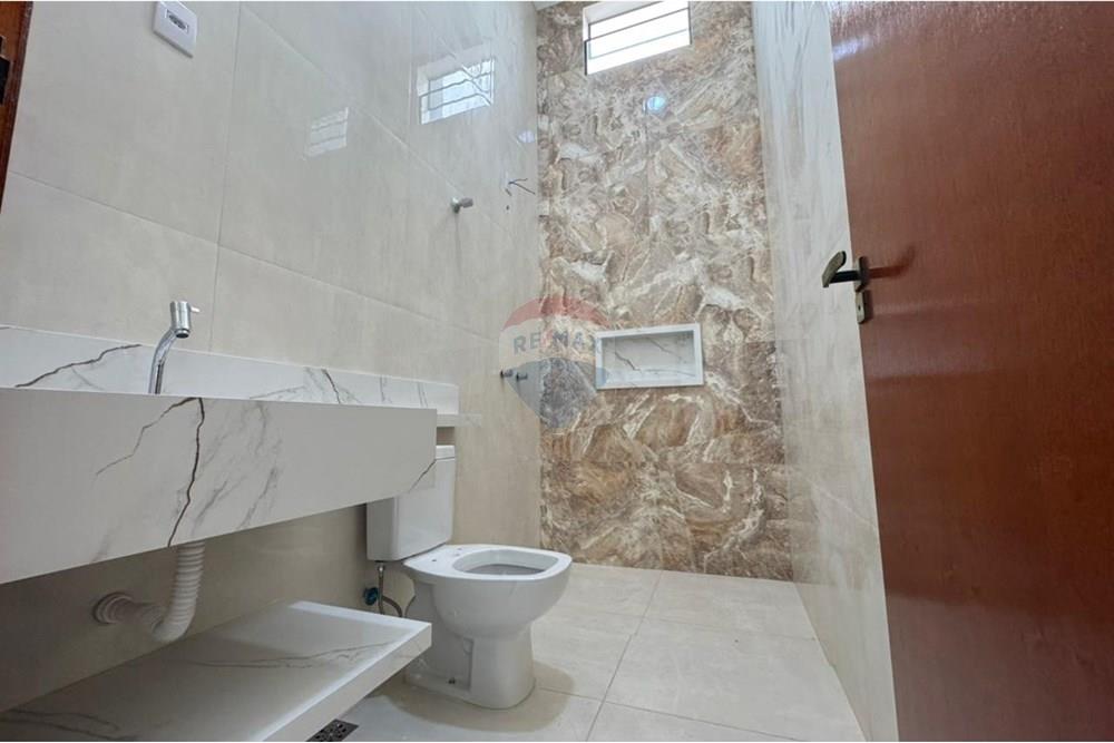 Casa de Condomínio - Venda - Tatuí , São Paulo - Imagem do WhatsApp de 2025-10-04 à(s) 10.18.57_2c49b58b.jpg - 631081001-354