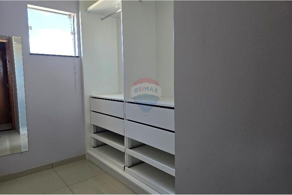 Casa - Venda - Botucatu , São Paulo - 20241124_102756.jpg - 630481020-42