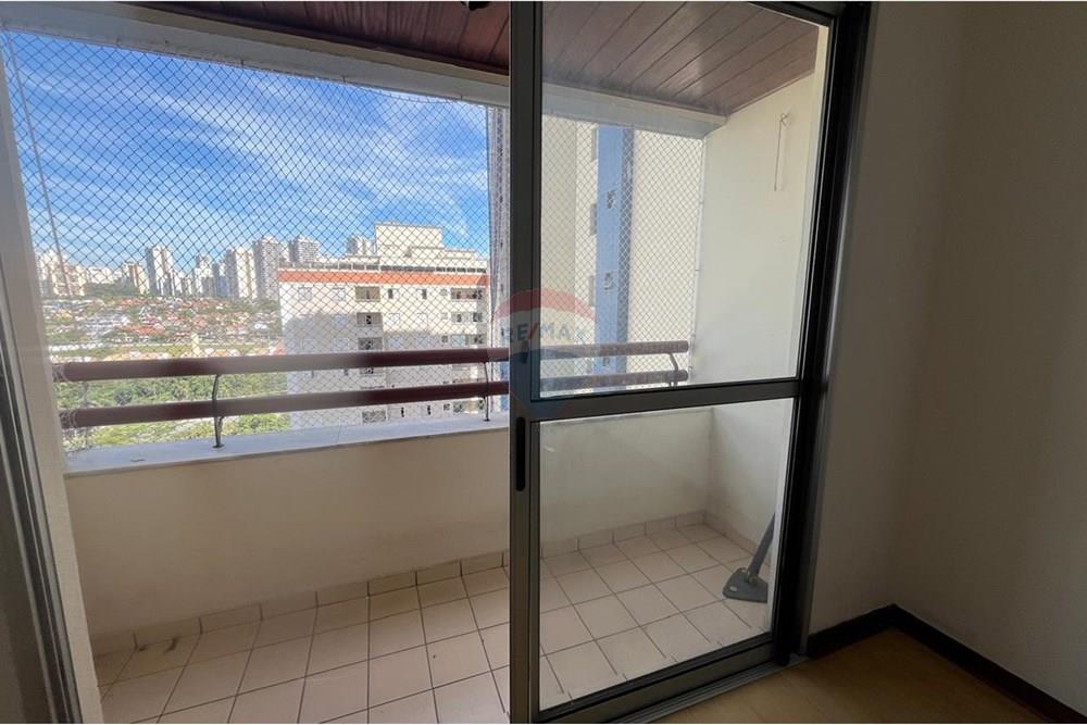 Apartamento - Venda - São José dos Campos , São Paulo - WhatsApp Image 2025-05-19 at 14.54.55 (4).jpeg - 631471006-89